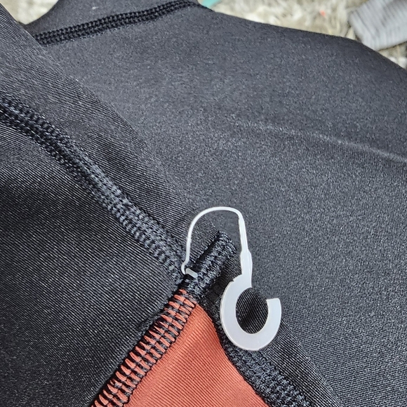 NWOT Under Armour Jacket & Pants C - Picture 10 of 10